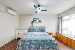 Blk 876C Tampines GreenBloom (Tampines), HDB 5 Rooms #503038541